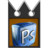 photoshop Icon